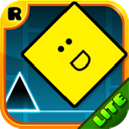 Untitled Game