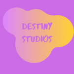 Destiny Studios Program