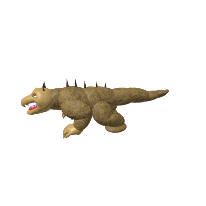 Varan