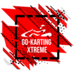 ☆ Roblox Go-Kart Racing League ☆