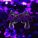 Da Wars FFA