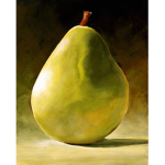 Pear Gang