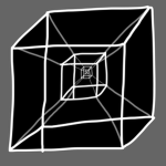 beau_carters group