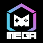 Official Mega Games