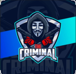 ¥ELITE CRIMINALS¥