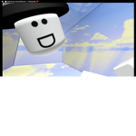 idkomggfd