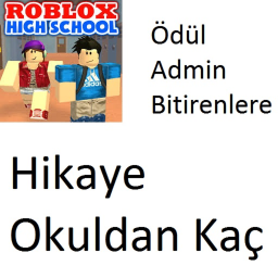 Free Admin ! For everyone :D