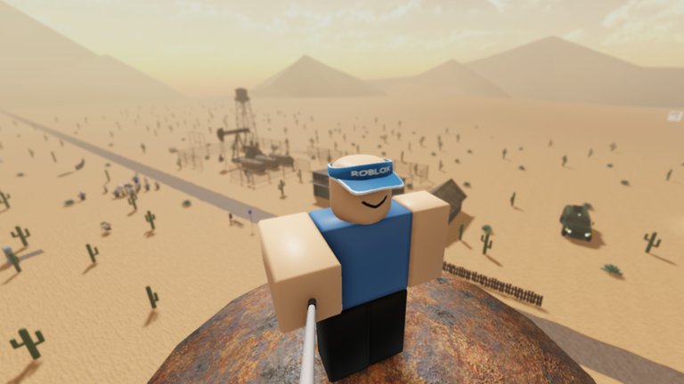 Mundo de Bobo / Evadir screenshot 1