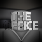 the coworkers Group Thumbnail