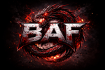 BAF- BONE AND FANG