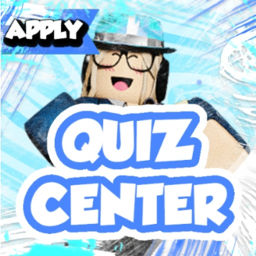 Palmo Quiz Center