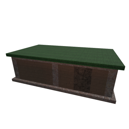 medieval house 