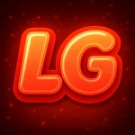 Large Games Escape Tsunami Group Thumbnail