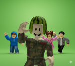 ZioNZ Community
