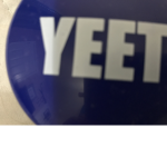 Yeet Squad Studio