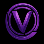 Venture Hub