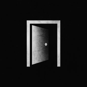 Liminal Cascade (Forgotten Arcade)