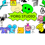 Forg studio