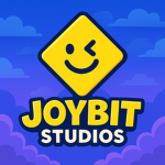 Joybit Studios
