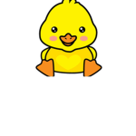 The United Duck World