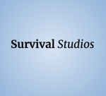 Survival - Studios
