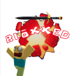 BLOXXED!