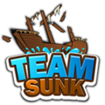 TeamSunk