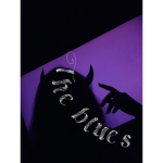 .TheBlues.