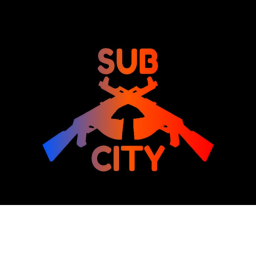 SubCity [En développement...]