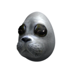 Seal Pals