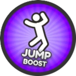 Game Pass Thumbnail