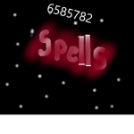 SpeIIs