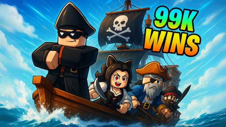 Boat Racing ⛵ screenshot 3