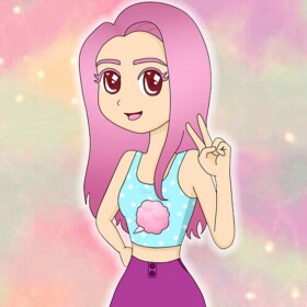 mundo de zuly axoloro y intsdandayt 