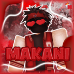 Makaní