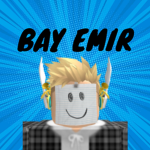 BAY EMİR