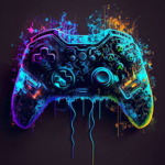 GalaxyGamerss