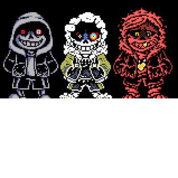 hero time tiro 