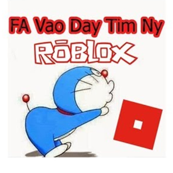 Tìm Bạn Tìm Ný