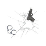 Cold Case Studios