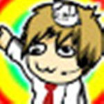 earth1303god