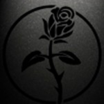 Path of The Roses