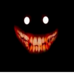 welcome to the smiling society