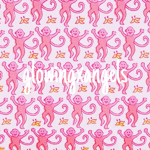 glowingxangels