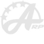 United States Airforce Acadamy
