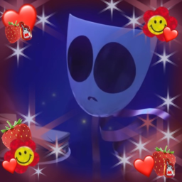 ~*❤️*~
