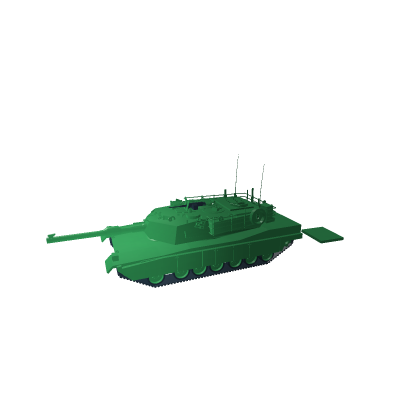 Property Of British Army Owned My DevTeq
