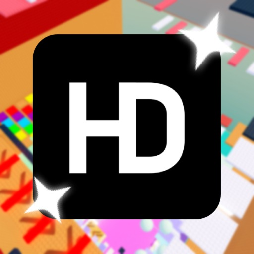 [8 Robux] Cheap Admin Troll Commands Tower  official Roblox game thumbnail