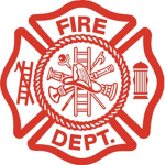 Burnswick Fire Department