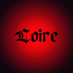 Loirè.